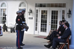 JOHN-KOHKE-USMC-LAST-SALUTE-10-21-23-30