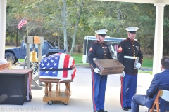 JOHN-KOHKE-USMC-LAST-SALUTE-10-21-23-31
