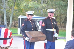 JOHN-KOHKE-USMC-LAST-SALUTE-10-21-23-32