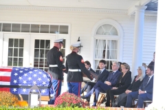 JOHN-KOHKE-USMC-LAST-SALUTE-10-21-23-33