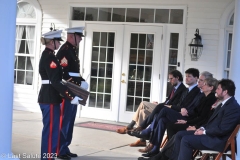 JOHN-KOHKE-USMC-LAST-SALUTE-10-21-23-34