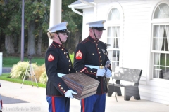 JOHN-KOHKE-USMC-LAST-SALUTE-10-21-23-35