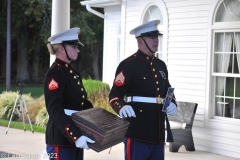 JOHN-KOHKE-USMC-LAST-SALUTE-10-21-23-36