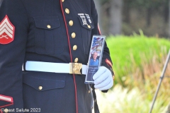 JOHN-KOHKE-USMC-LAST-SALUTE-10-21-23-37