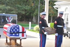 JOHN-KOHKE-USMC-LAST-SALUTE-10-21-23-38