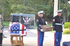 JOHN-KOHKE-USMC-LAST-SALUTE-10-21-23-39