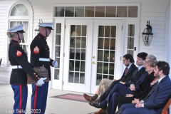 JOHN-KOHKE-USMC-LAST-SALUTE-10-21-23-40