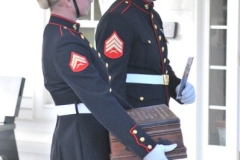 JOHN-KOHKE-USMC-LAST-SALUTE-10-21-23-41