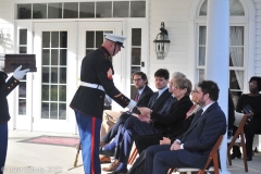 JOHN-KOHKE-USMC-LAST-SALUTE-10-21-23-42