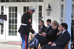 JOHN-KOHKE-USMC-LAST-SALUTE-10-21-23-43
