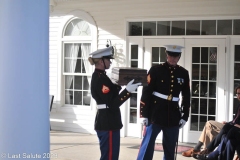 JOHN-KOHKE-USMC-LAST-SALUTE-10-21-23-44