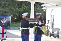 JOHN-KOHKE-USMC-LAST-SALUTE-10-21-23-45