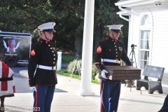 JOHN-KOHKE-USMC-LAST-SALUTE-10-21-23-46