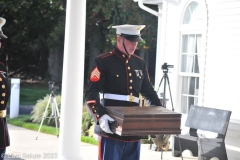 JOHN-KOHKE-USMC-LAST-SALUTE-10-21-23-47