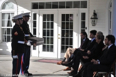 JOHN-KOHKE-USMC-LAST-SALUTE-10-21-23-48
