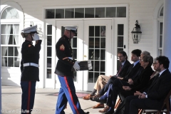 JOHN-KOHKE-USMC-LAST-SALUTE-10-21-23-49
