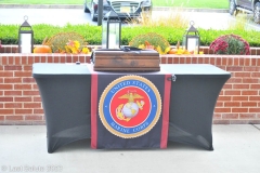 JOHN-KOHKE-USMC-LAST-SALUTE-10-21-23-5