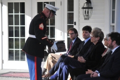 JOHN-KOHKE-USMC-LAST-SALUTE-10-21-23-50