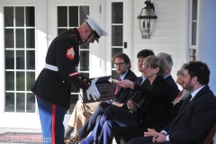 JOHN-KOHKE-USMC-LAST-SALUTE-10-21-23-51