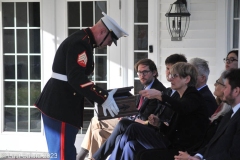 JOHN-KOHKE-USMC-LAST-SALUTE-10-21-23-52