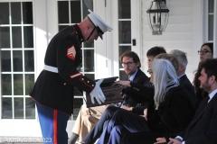 JOHN-KOHKE-USMC-LAST-SALUTE-10-21-23-53