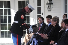 JOHN-KOHKE-USMC-LAST-SALUTE-10-21-23-54
