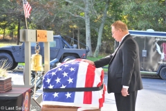 JOHN-KOHKE-USMC-LAST-SALUTE-10-21-23-55