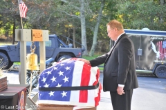 JOHN-KOHKE-USMC-LAST-SALUTE-10-21-23-56
