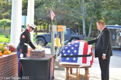 JOHN-KOHKE-USMC-LAST-SALUTE-10-21-23-57