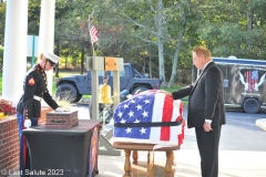 JOHN-KOHKE-USMC-LAST-SALUTE-10-21-23-58