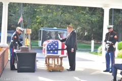 JOHN-KOHKE-USMC-LAST-SALUTE-10-21-23-59
