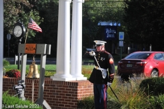 JOHN-KOHKE-USMC-LAST-SALUTE-10-21-23-60