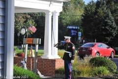 JOHN-KOHKE-USMC-LAST-SALUTE-10-21-23-61