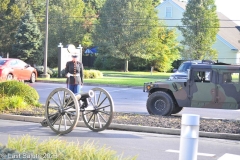 JOHN-KOHKE-USMC-LAST-SALUTE-10-21-23-65