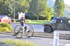 JOHN-KOHKE-USMC-LAST-SALUTE-10-21-23-66