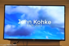 JOHN-KOHKE-USMC-LAST-SALUTE-10-21-23-7