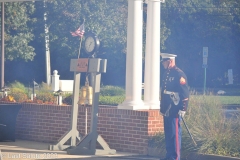 JOHN-KOHKE-USMC-LAST-SALUTE-10-21-23-73