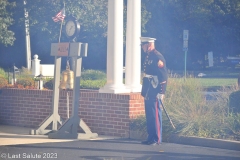 JOHN-KOHKE-USMC-LAST-SALUTE-10-21-23-74