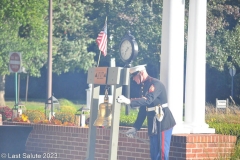 JOHN-KOHKE-USMC-LAST-SALUTE-10-21-23-75