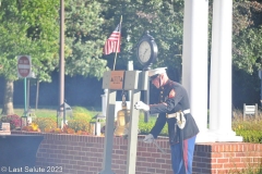 JOHN-KOHKE-USMC-LAST-SALUTE-10-21-23-76