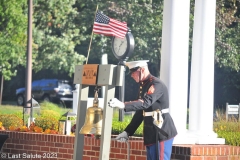 JOHN-KOHKE-USMC-LAST-SALUTE-10-21-23-77