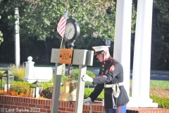 JOHN-KOHKE-USMC-LAST-SALUTE-10-21-23-78