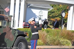 JOHN-KOHKE-USMC-LAST-SALUTE-10-21-23-79