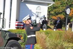 JOHN-KOHKE-USMC-LAST-SALUTE-10-21-23-80