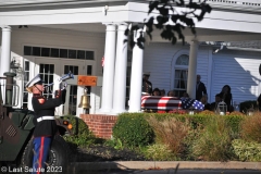 JOHN-KOHKE-USMC-LAST-SALUTE-10-21-23-81