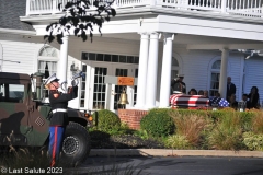 JOHN-KOHKE-USMC-LAST-SALUTE-10-21-23-82