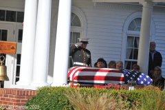 JOHN-KOHKE-USMC-LAST-SALUTE-10-21-23-83