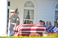 JOHN-KOHKE-USMC-LAST-SALUTE-10-21-23-84