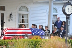 JOHN-KOHKE-USMC-LAST-SALUTE-10-21-23-85