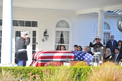 JOHN-KOHKE-USMC-LAST-SALUTE-10-21-23-86